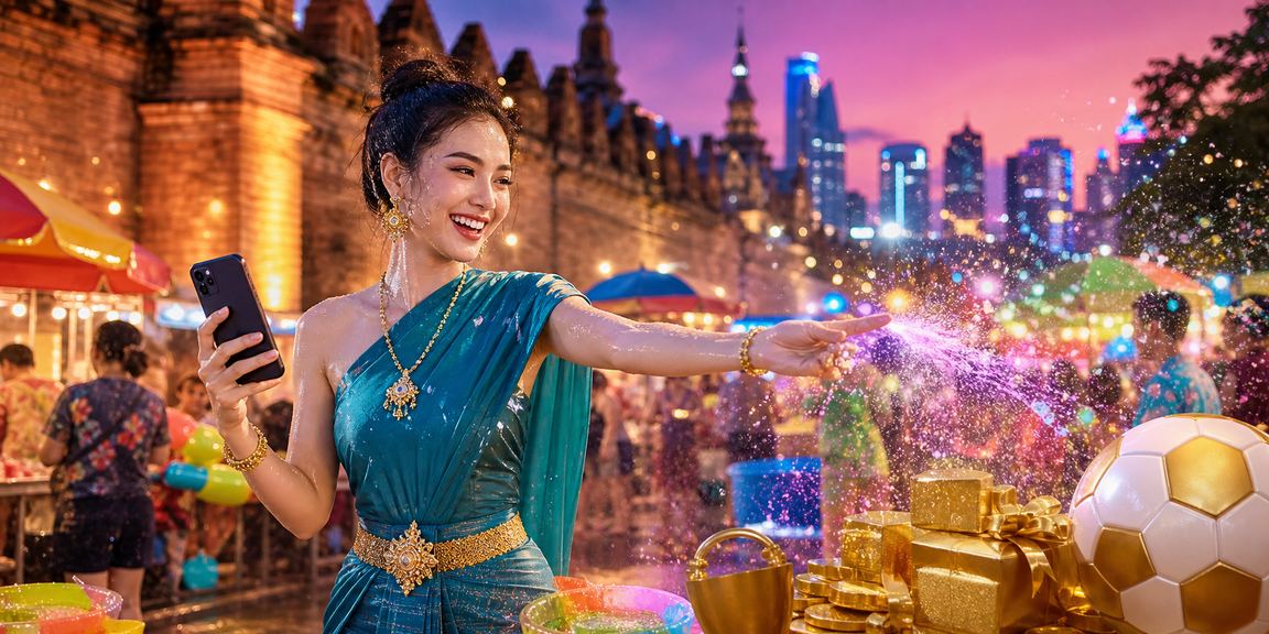 chokdee77