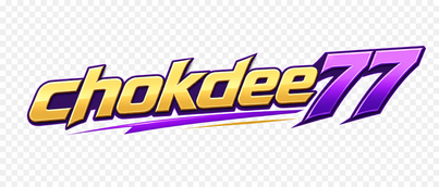 chokdee77